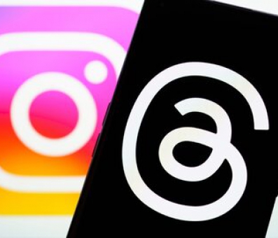 Apple xóa WhatsApp, Threads khỏi kho ứng dụng Trung Quốc