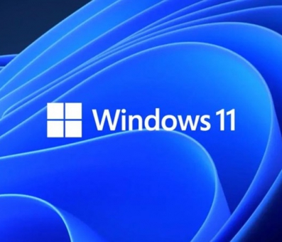 Đây là 6 tính năng trên Windows 11 sẽ khó “qua khỏi” năm 2024, số 4 và 5 từng rất quen thuộc với người dùng