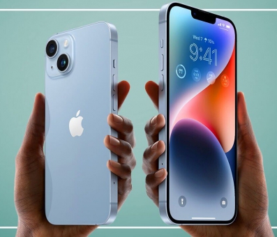 Đây là chiếc iPhone giá 10 triệu sắp ra mắt!