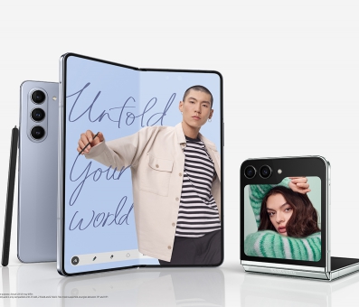 Hơn 10 triệu đồng đã có smartphone gập