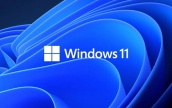 Đây là 6 tính năng trên Windows 11 sẽ khó “qua khỏi” năm 2024, số 4 và 5 từng rất quen thuộc với người dùng