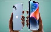 Đây là chiếc iPhone giá 10 triệu sắp ra mắt!