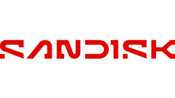 Sandisk