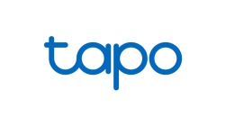 Tapo