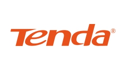 Tenda