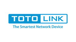 Totolink
