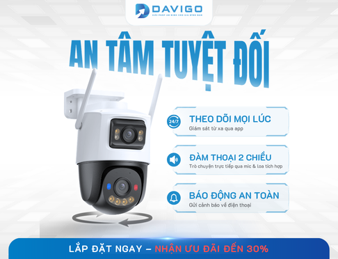 Sản phẩm bán chạy