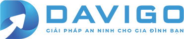 DAVIGO Đà Nẵng
