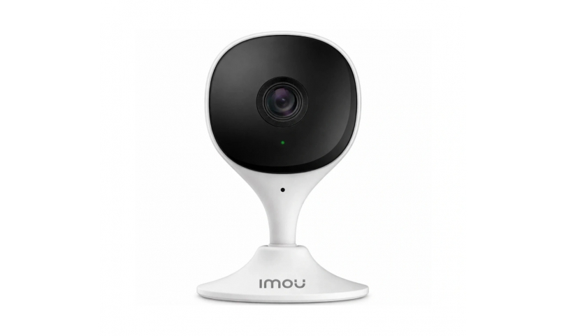 Camera Imou IPC-C32SP 3MP