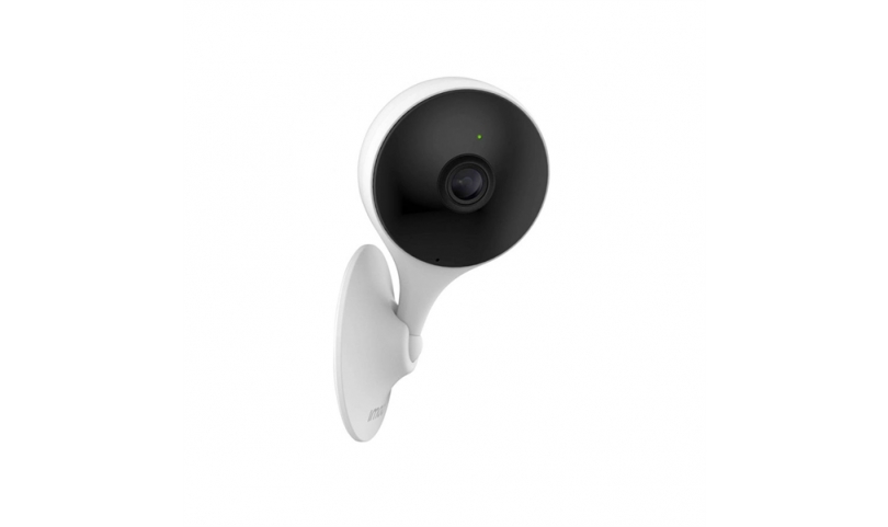 Camera Imou IPC-C32EP 3MP