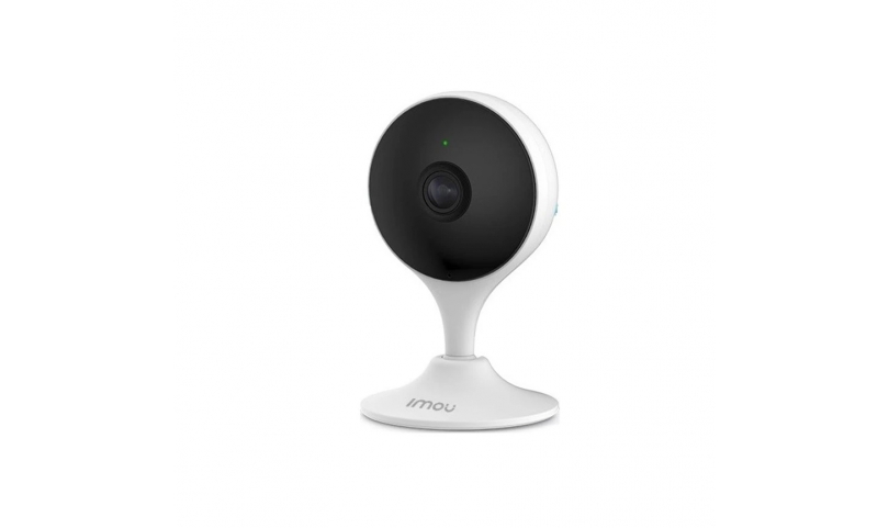 Camera Imou IPC-C32EP 3MP