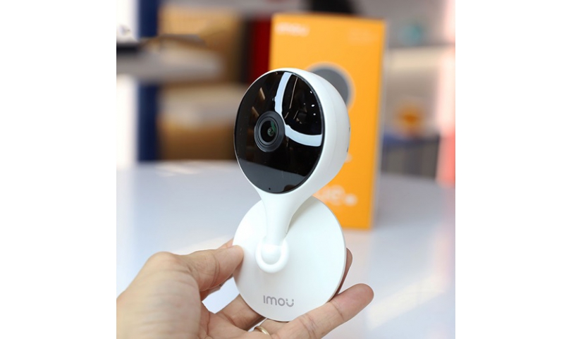 Camera Imou IPC-C32EP 3MP