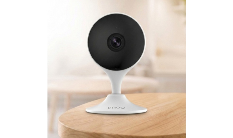 Camera Imou IPC-C32EP 3MP