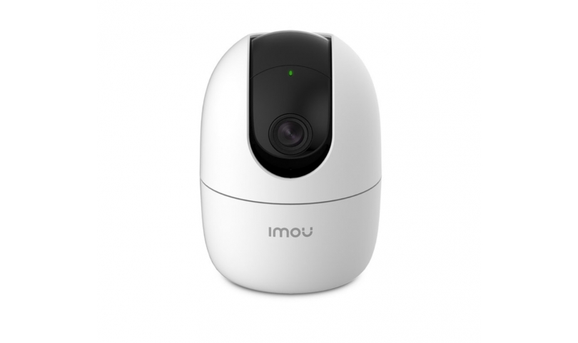 Camera Imou IPC-A52P (Ranger 2 5MP)