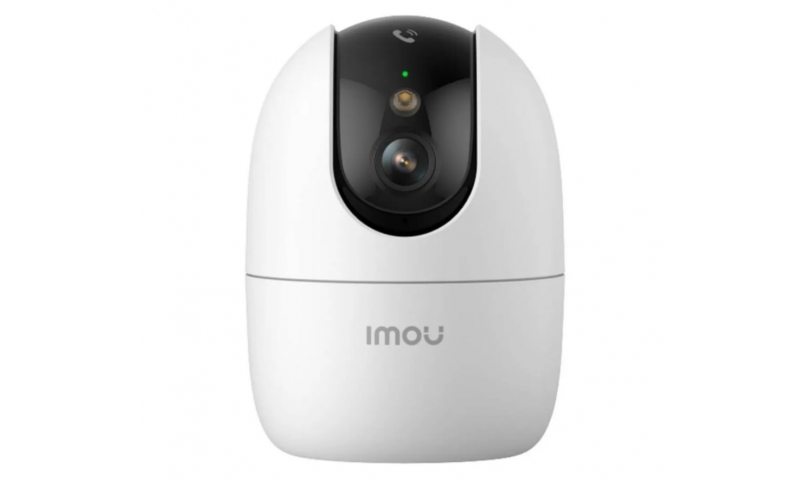Camera Imou  IPC-A32P-PRO (Ranger 2 Pro 3MP)