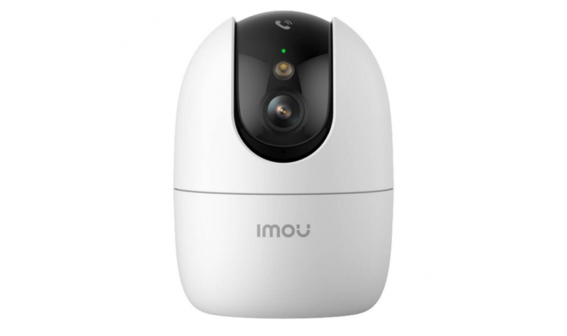 Camera Imou IPC-A52P-PRO (Ranger 2 Pro 5MP)