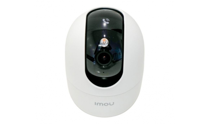 Camera Imou IPC-A52P-PRO (Ranger 2 Pro 5MP)