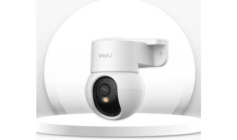 Camera Imou IPC-K2MP-3H1WE (Ranger Mini 3MP)