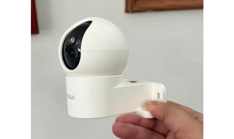 Camera Imou IPC-K2MP-3H1WE (Ranger Mini 3MP)