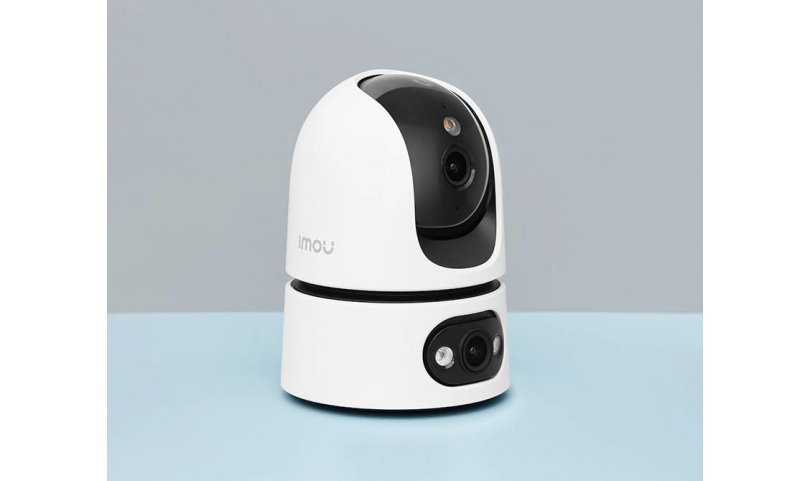 Camera Imou 2 ống kính IPC-S2XEP- 6M0S 6MP