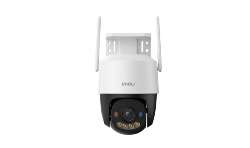 Camera Imou Cruiser SC 4G IPC-K7F-3M1T-X 3MP