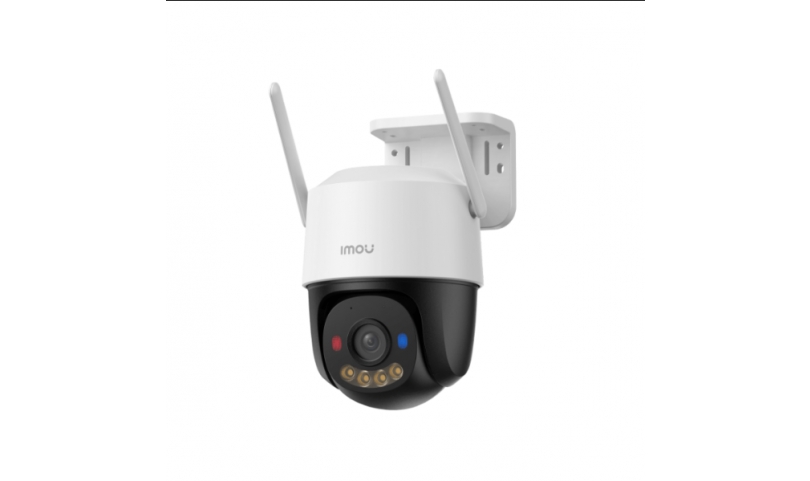 Camera Imou Cruiser SC 4G IPC-K7F-3M1T-X 3MP