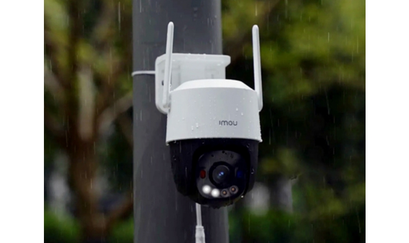 Camera Imou Cruiser SC 4G IPC-K7F-3M1T-X 3MP
