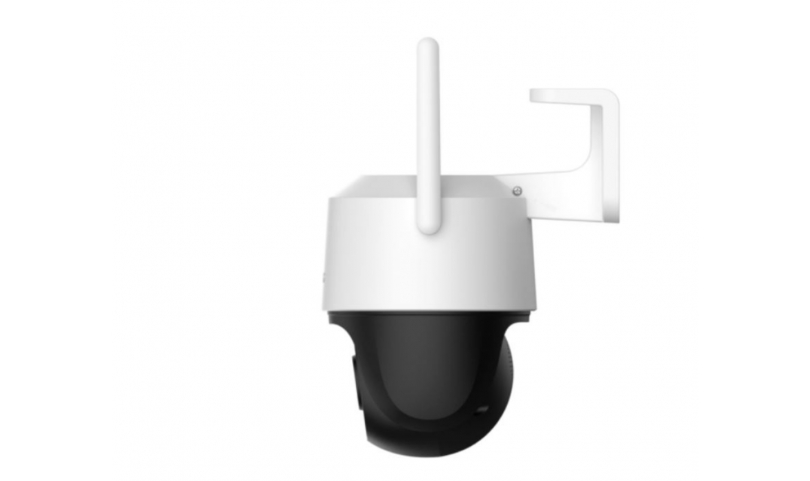 Camera Imou Cruiser SC 4G IPC-K7F-5M1T-X 5MP