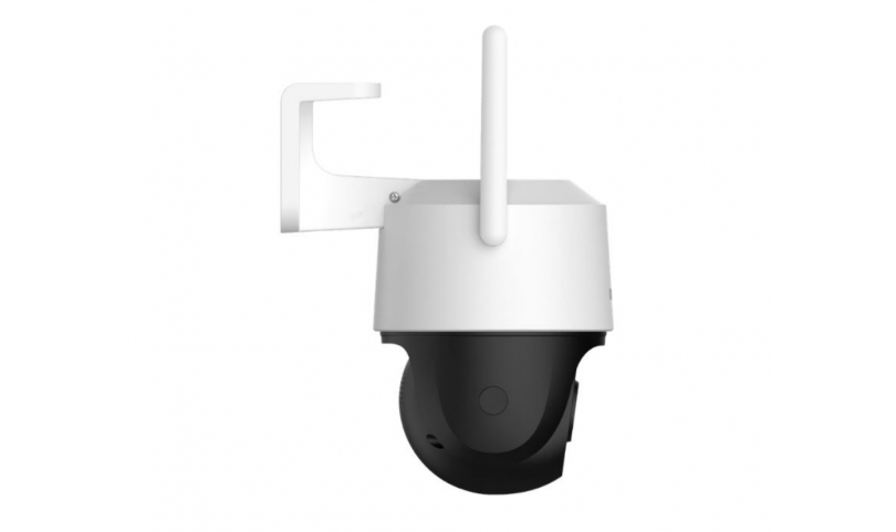 Camera Imou Cruiser SC 4G IPC-K7F-5M1T-X 5MP