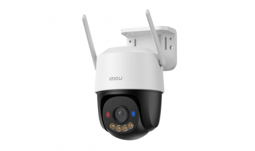 Camera Imou Cruiser SC 4G IPC-K7F-5M1T-X 5MP