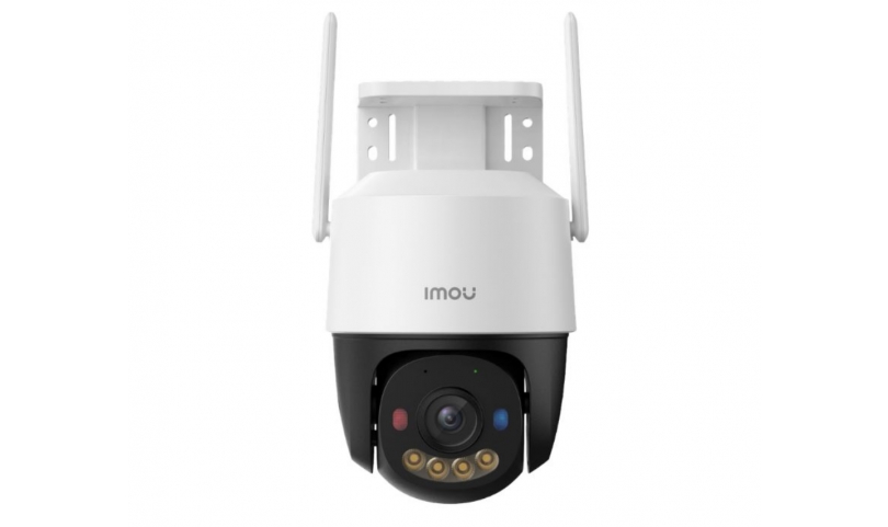 Camera Imou Cruiser SC 4G IPC-K7F-5M1T-X 5MP