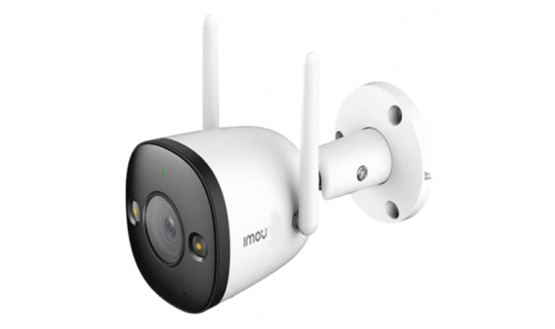 Camera Imou IPC-F32P 3MP