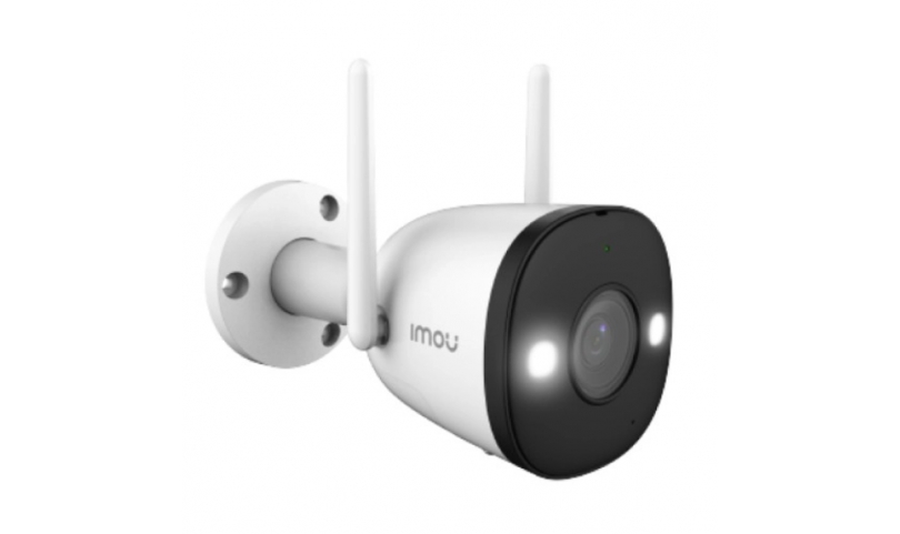Camera Imou IPC-F32P 3MP