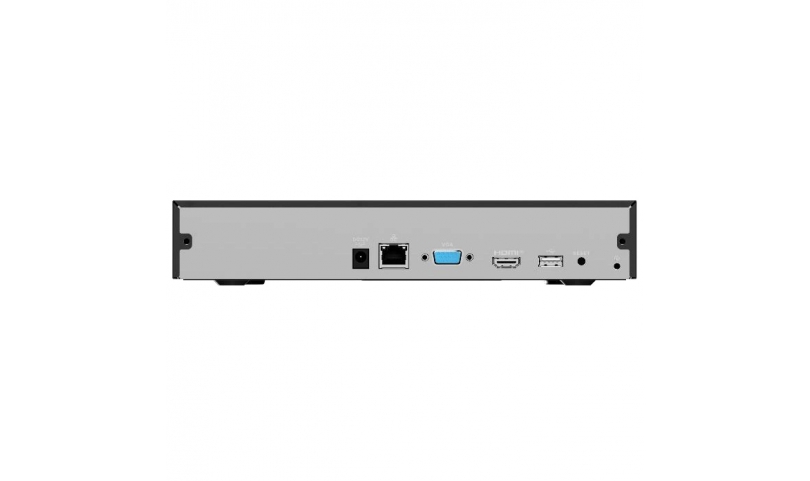 Đầu ghi Imou 18 kênh NVR-N118-8A0E