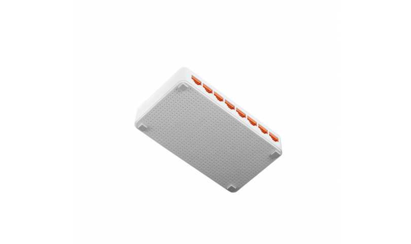 Switch Totolink S808G 8 cổng Gigabit