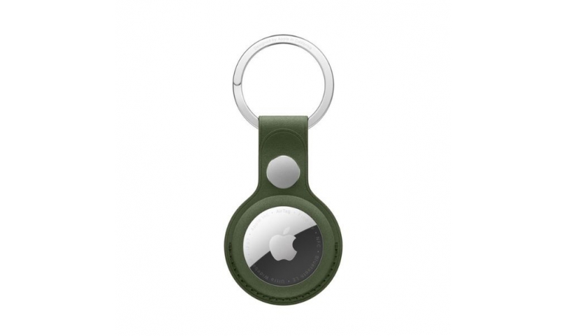 Apple AirTag