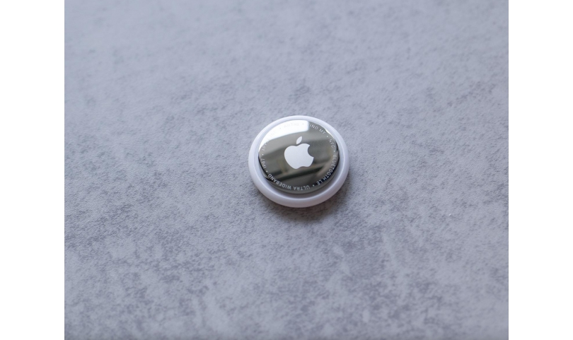 Apple AirTag