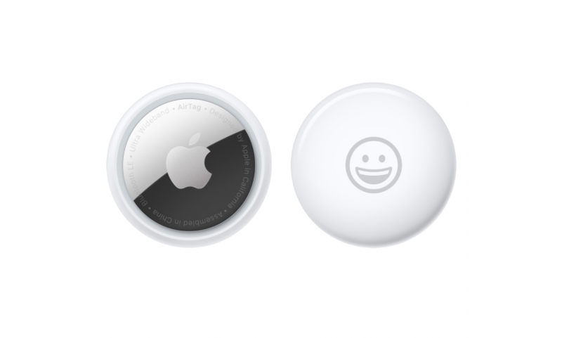 Apple AirTag