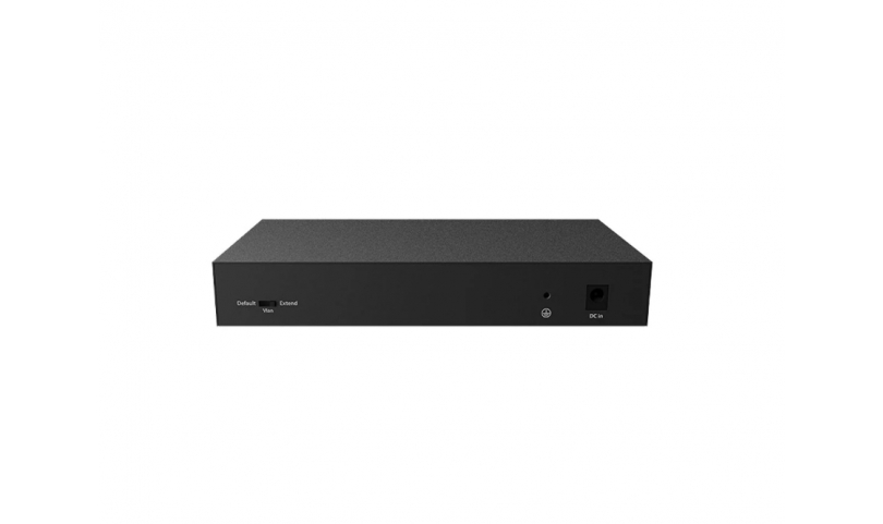 Switch PoE 10-port TOTOLINK SW1008P
