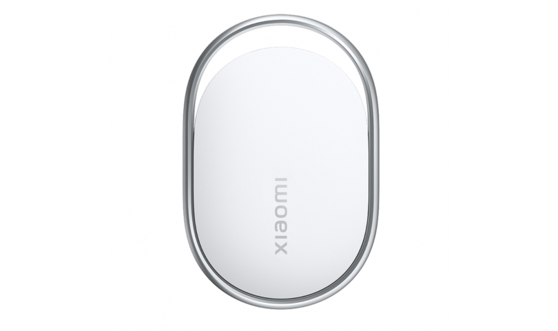 Định vị Xiaomi Tag BHR08SPGL