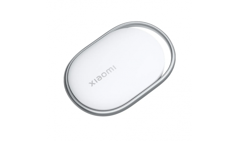 Định vị Xiaomi Tag BHR08SPGL