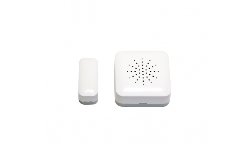 Cảm biến cửa Lumi LM-DSZ/1.1