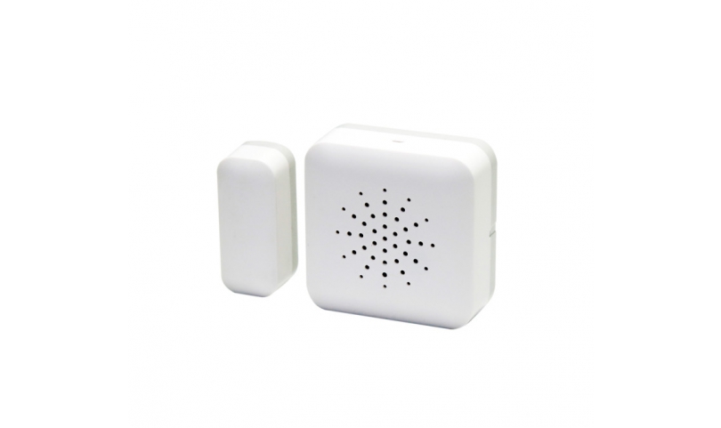 Cảm biến cửa Lumi LM-DSZ/1.1