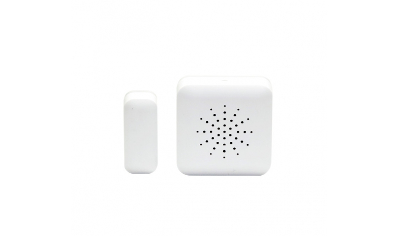 Cảm biến cửa Lumi LM-DSZ/1.1