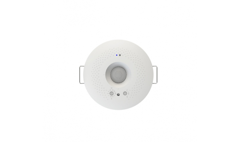 Cảm biến hiện diện Lumi LM-PC