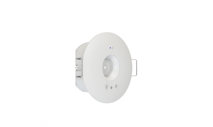 Cảm biến hiện diện Lumi LM-PC