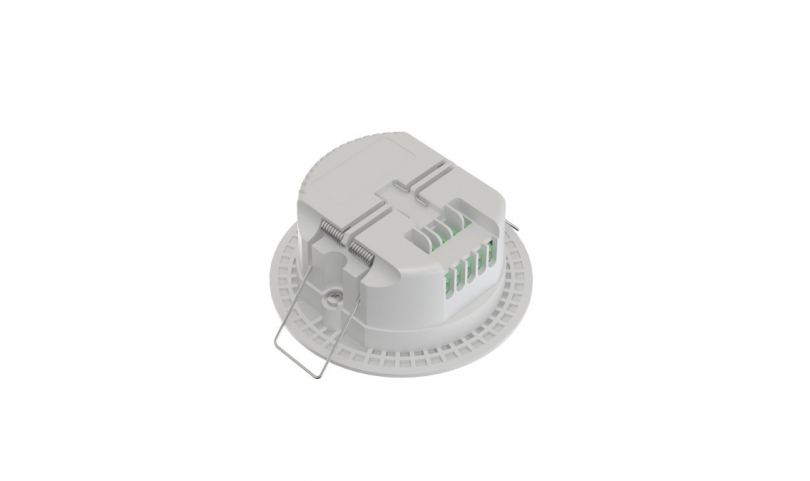 Cảm biến hiện diện Lumi LM-PC
