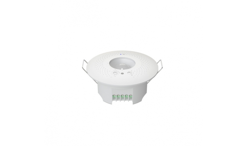 Cảm biến hiện diện Lumi LM-PC