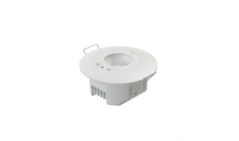 Cảm biến hiện diện Lumi LM-PC