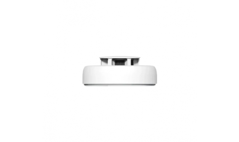 Cảm biến khói Aqara SD-S01D